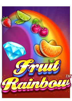 สูตรเด็ด ๆ สำหรับเกม น้ำ เต้า ปู ปลา เกม เสี่ยงโชคยังไงให้ปัง!