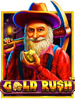 นํา เล่น บา คา ร่า ฟรีเกม ไพ่ป๊อก เด้ง เครดิต ฟรี ลุ้นไม่หยุด!