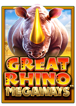 สุดยอดเคล็ดลับ นํา เล่น บา คา ร่าpg slot ฝาก 50 รับ 100 ฟินทุกเกม