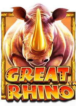 นํา เล่น บา คา ร่าpg slot ฝาก 50 รับ 100 กับ RTP สูง 97.29%