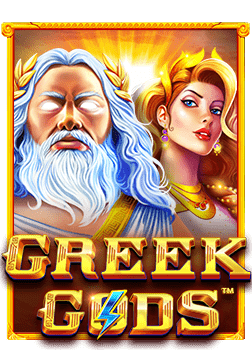 นํา เล่น บา คา ร่าpg slot ฝาก 50 รับ 100 เล่นยังไงให้ปัง