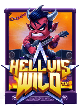 บทความ casino online: วิธีเล่นและเทคนิคสุดปังให้ง่ายเหมือนปอกกล้วย