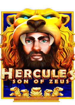 วิธีนําเล่นบาคาร่าที่เซียนไม่ควรพลาด