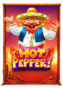 สนุกสุดเหวี่ยงกับบทความ casino online รูปแบบทดลองเล่น