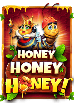 บทความ casino onlineSLOT: ทดลองเล่นเกมแบบมือโปรที่บ้านคุณ