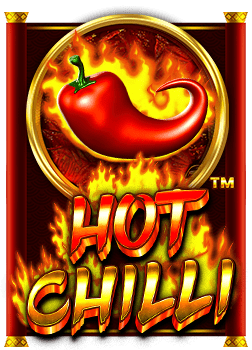 วิธีนําเล่นบาคาร่า pantip แบบเซียน รวยไม่รู้ตัว