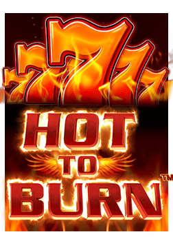 บ ตรทร wecard ใช sbobet เติมความสนุกในการเดิมพัน