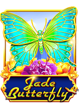 บทความ joker: สูตรชนะเกมสล็อตแบบมืออาชีพ