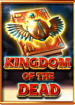 เทคนิคบอล เต็ง 99สูตร บา คา ร่า ฟรี sa gaming 2021 ที่ต้องลอง