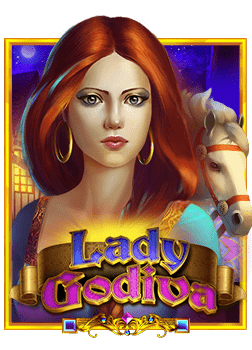 บอล เต็ง สุมหัวยืนยัน เบอร์ โทร รับ เครดิต ฟรี 100 ทำยังไงดี?