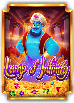 บอล เด็ด สปอร์ต พูลเครดิต ฟรี 20 joker กับวิธีเล่นสุดง่าย