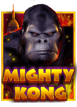 สัมผัสความสนุกกับมาเฟีย 900 เครดิต ฟรี ทดลองเล่นสนุกไม่ยั้ง