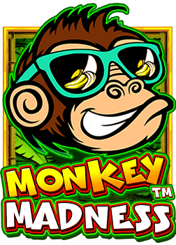 มาเฟีย 999 สล็อต: เกมเดิมพันสุดยิ่งใหญ่จาก Joker Gaming