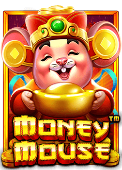 รีวิวมาเฟีย slot: เกมสล็อตที่คุณต้องลองเล่นสักครั้ง