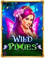 โบนัส แนะนำ เพื่อน เล่นอย่างไรให้ชนะง่าย