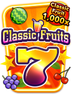 เทคนิคฝาก 100 รับ 50 กับสล็อตค่าย CQ9 ที่ใครก็ต้องลอง