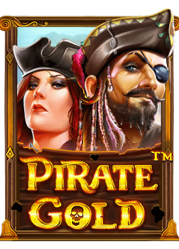 โปรโมชั่นฝาก 100 รับ 50 pg ที่น่าตื่นเต้นในโลกสล็อต