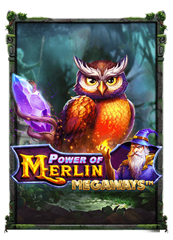 แชร์ประสบการณ์ สมัครโปร ฝาก 100 รับ 50 pg ทุนน้อยก็เล่นได้