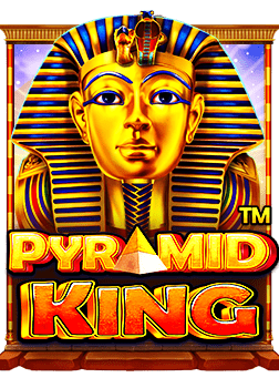 ฝาก 100 รับ 50 ถอน ไม่ อั้น พร้อมทดลองเล่นสนุกจาก PG Soft