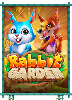 ฝาก 100 รับ 50 สนุกทุกวงล้อกับ Spade Gaming