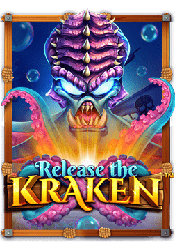 โบนัส เครดิต ฟรี วัน เกิด ปลดล็อคโอกาสชนะ