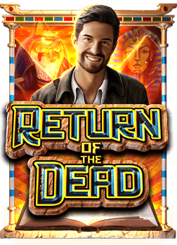 รีวิว โบนัส เน็ต ฟรี ais ที่น่าสนใจจาก Pragmatic Play