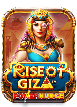 โบนัส เล่น ฟรี สูตรเด็ดเกม Jili ที่คุณต้องลอง