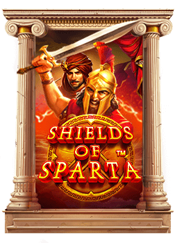 โบนัส โทร ฟรี ดี แท ค ทดลองเล่น เกมสล็อตสุดมัน