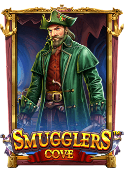 โบนัส ไม่ ต้อง ฝาก: ทดลองเล่นกับสล็อตที่ดีที่สุด