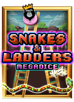 pg ล็อกอิน: สูตรเด็ดเพื่อชัยชนะในเกมสล็อต