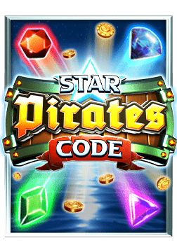 แชร์วิธีสมัคร สล็อต xo วอ ล เล็ ต แบบมือใหม่