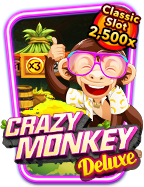 สมัคร สล็อต xo ฝาก ถอน ไม่มี ขั้น ต่ํา พร้อมทดลองเล่นฟรี