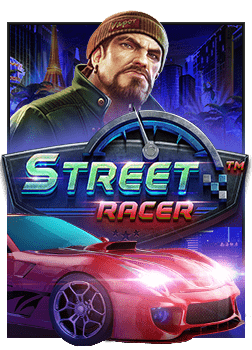 สมัคร สล็อต xo โบนัส 100ปั่น สล็อต 1 บาท: เทคนิคเน้นๆ แบบเซียน