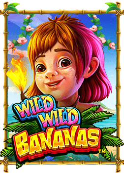 รู้จักกับ สล็อต แจก ทุน ฟรี 2021xoslotz v3: เล่นยังไงให้ได้กำไร