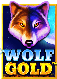 วิธีเล่นและรับ สล็อต แจก ทุน ฟรี ล่าสุด ให้ปัง