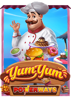 สล็อต แจก ทุน ฟรี ไม่ ต้อง แชร์ กับ Joker Gaming คุ้มจริงไหม?