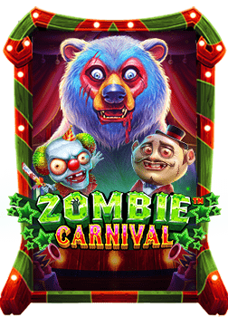 เพื่อนแนะนำ สล็อต แจก ทุน ฟรี ไม่ ต้อง แชร์ เล่นยังไงให้คุ้ม?