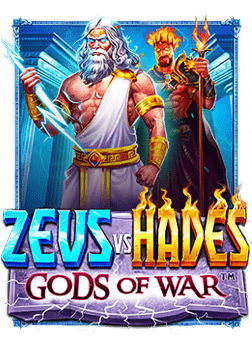 สล็อต 10 รับ 100: ข้อเสนอสุดคุ้มสำหรับนักปั่นสล็อตมือใหม่