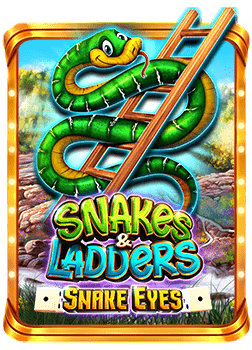 สนุกกับสล็อต 10 รับ 100 ล่าสุด: โปรโมชั่นโดนใจทุกคน