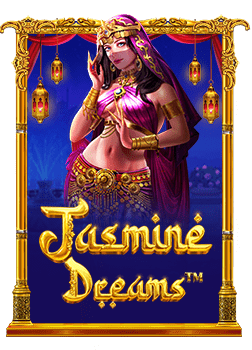 ความสนุกใหม่ สล็อต 10 รับ 100 ล่าสุด