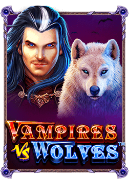 สล็อต 10 รับ 100 วอ ล เล็ ต: สูตรเพื่อเพิ่มโอกาสชนะ