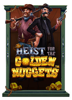 รีวิวสล็อต 10 รับ 100 พร้อมโหมดทดลองเล่นสุดมัน