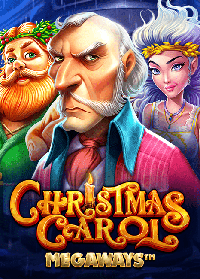 วิธีเล่น สล็อต 10 รับ 100 วอ ล เล็ ต ให้ปังสุดๆ