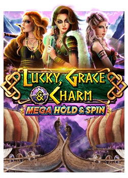 เข้าใจ สล็อต 10 รับ 100 วอ เลท แบบเจาะลึกและเล่นอย่างไรให้ชนะ