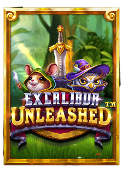 สล็อต 100 รับ 100 กับวิธีเล่นที่ไม่มีใครเคยบอกคุณ