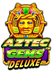 เทคนิคเล่นสล็อต 100 บาท ทำกำไรได้จริงหรือ?