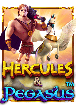 สนุกกับสล็อต 100 รับ 100 ทดลองเล่นได้ไม่มีเบื่อ