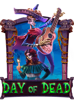 สล็อต 10 รับ 100 ใหม่ ล่าสุด จาก Jili เล่นยังไงให้ปัง