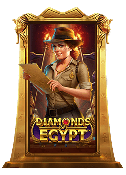 เปิดประสบการณ์สล็อต 100 บาท เล่นง่าย ได้กำไรจริง