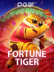 win slot ฟรี เครดิตยู ฟ้า bet สูตรโกงสุดเจ๋ง